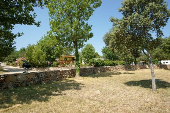Domaine De La Cigalière - photo 10