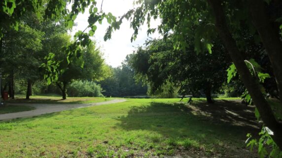 Camping Bellerive - photo 2