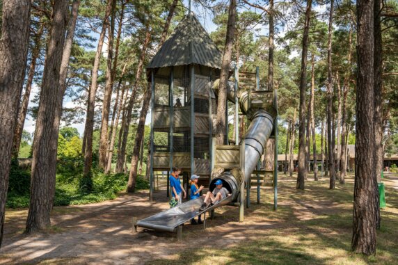 Camping Goolderheide - photo 8