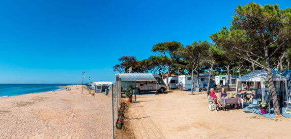 Homair El Pinar - photo 5