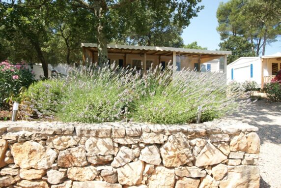 Domaine De La Cigalière - photo 6