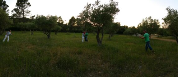 Domaine De La Cigalière - photo 7