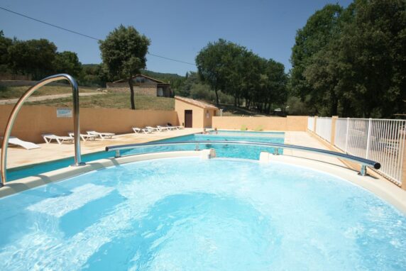 Domaine De La Cigalière - photo 3