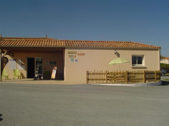 Photo 15