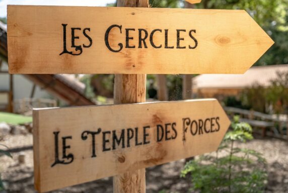 Camping Les Biches - photo 25
