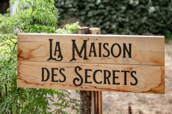 Camping Les Biches - photo 33