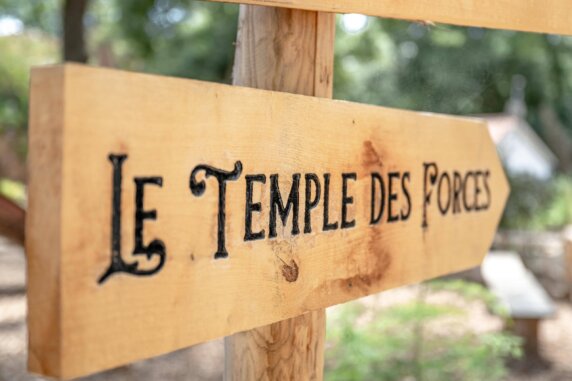 Camping Les Biches - photo 35