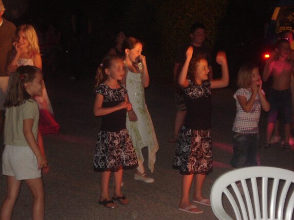 Camping Das Pinhiers - photo 3