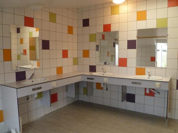 Photo 16