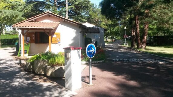 Photo 15