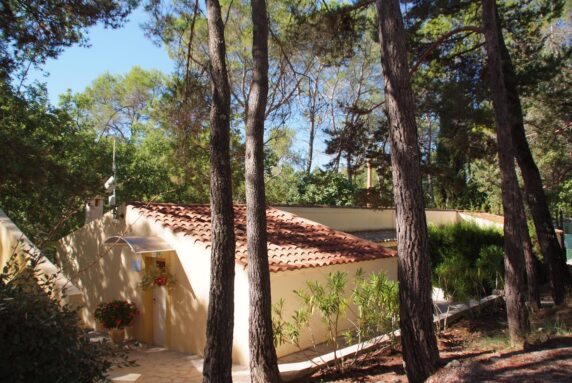 Camping Le Parc - photo 10