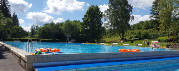 Campingplatz Am Bärenbache - photo 5