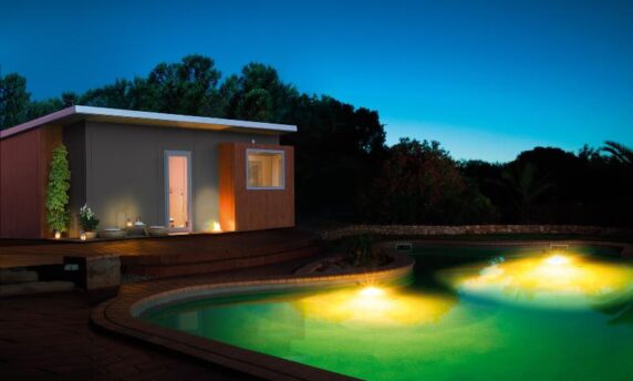 Capfun – Camping Havre De Bernières - photo 9