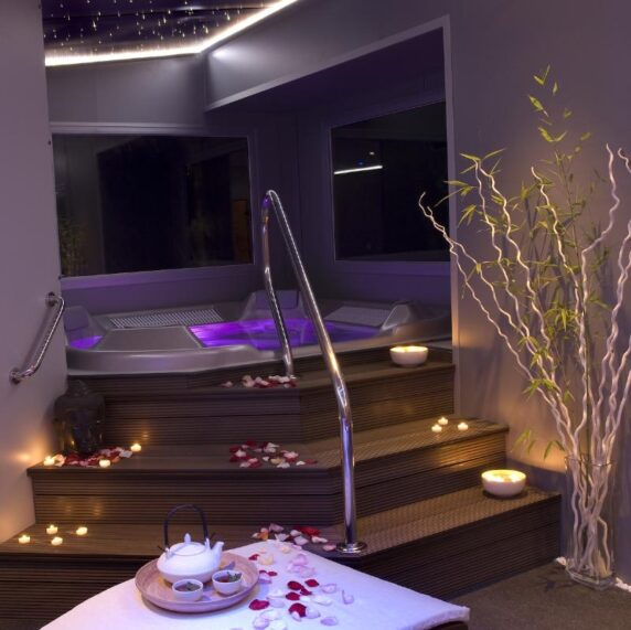 Capfun – Camping Havre De Bernières - photo 8