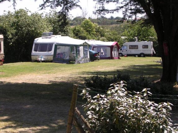 Camping Bel Essor - photo 3