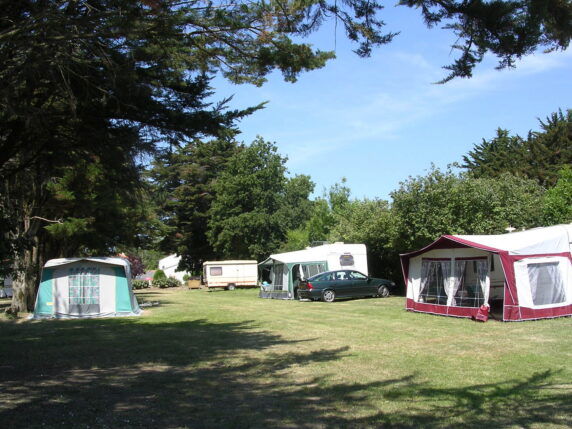 Camping Bel Essor - photo 2