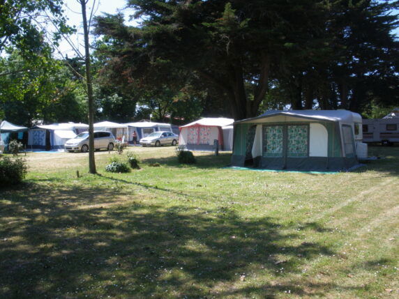 Camping Bel Essor - photo 1