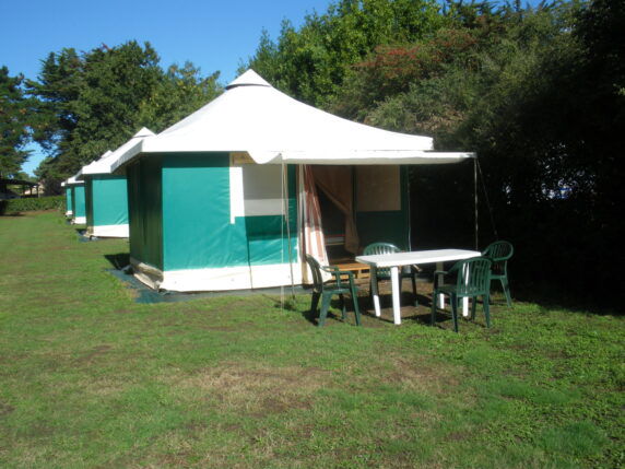 Camping Bel Essor - photo 4