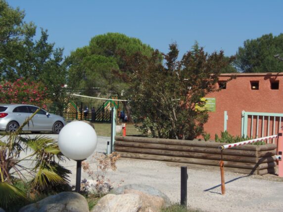 Camping De La Vallée - photo 5