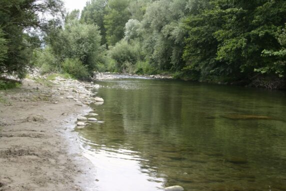 Camping De La Vallée - photo 2
