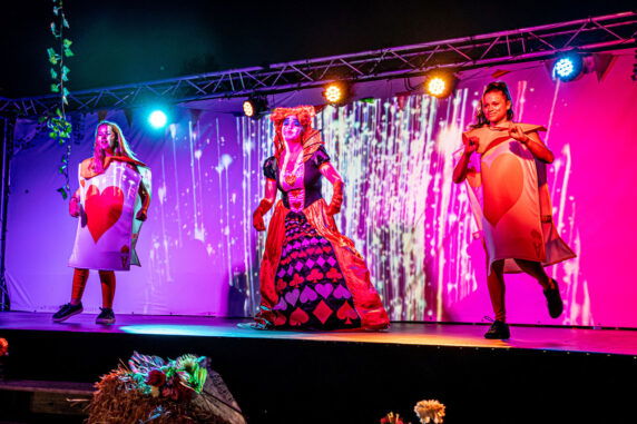 Capfun – Camping El Escorial - photo 18