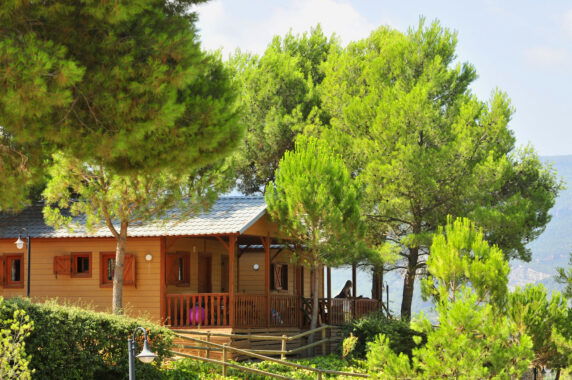 Capfun &#8211; Domaine Montblanc Park - photo 4