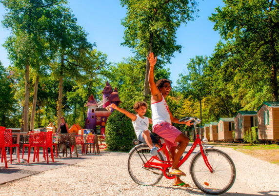 Capfun &#8211; Parc De La Grenouillère - photo 14