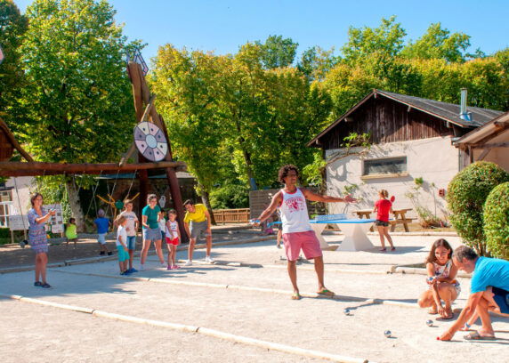 Capfun &#8211; Parc De La Grenouillère - photo 13
