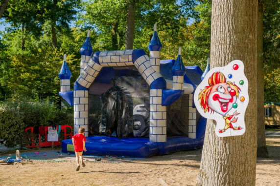 Capfun &#8211; Parc De La Grenouillère - photo 12