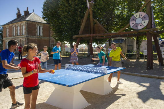 Capfun &#8211; Parc De La Grenouillère - photo 10