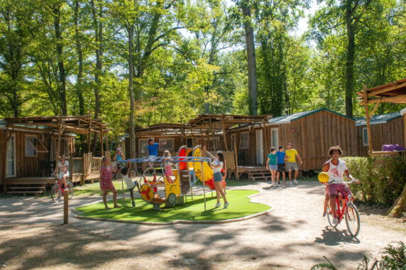 Capfun &#8211; Parc De La Grenouillère - photo 7