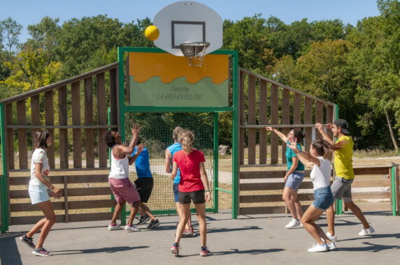 Capfun &#8211; Parc De La Grenouillère - photo 16