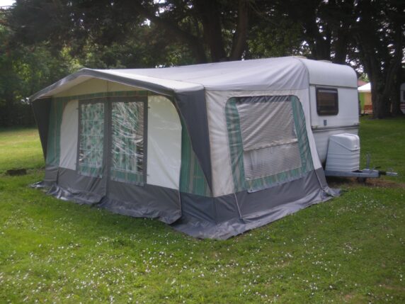 Camping Bel Essor - photo 6