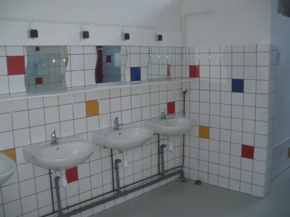 Camping Bel Essor - photo 9