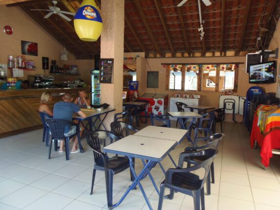 Camping De La Vallée - photo 11