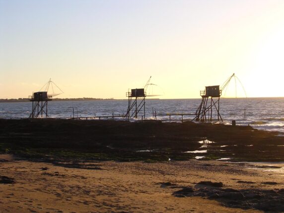 Camping Bel Essor - photo 11
