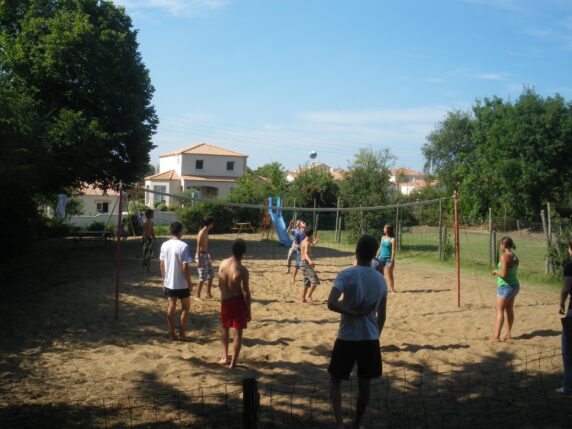 Camping Bel Essor - photo 7