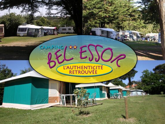 Camping Bel Essor - photo 8