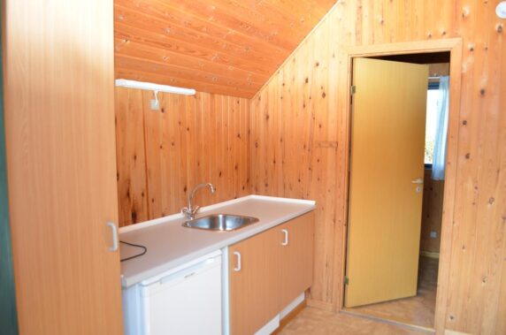 Myrhøj Camping - photo 11