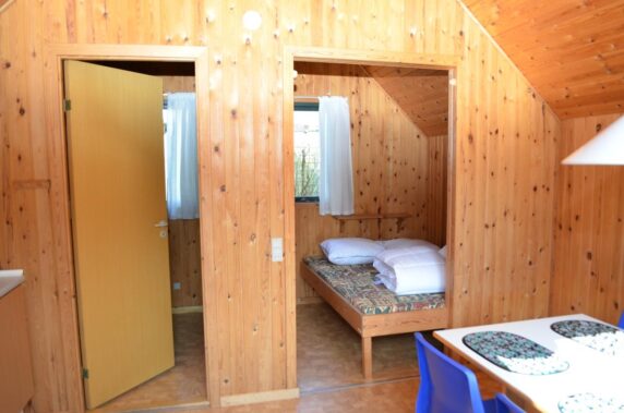Myrhøj Camping - photo 12