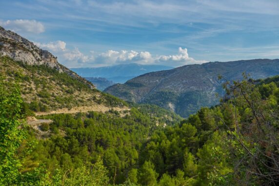 Camping Sites Et Paysages l&#8217;Orée De Provence - photo 10