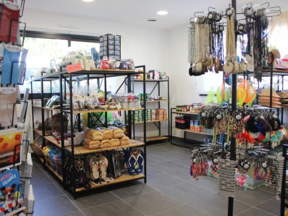 Yelloh! Village &#8211; Le Chaponnet - photo 20