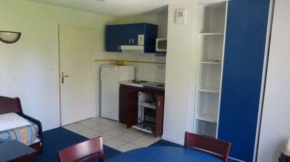 Photo 4