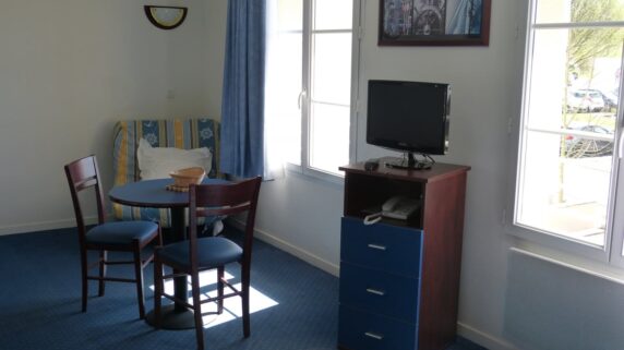 Photo 5