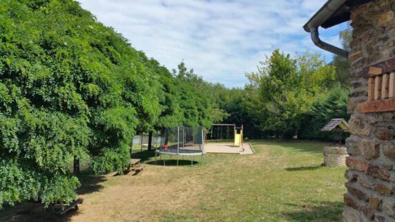 Camping Du Lac (Lot) - photo 16