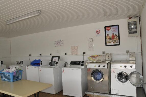 Capfun &#8211; Camping Transhumance - photo 12