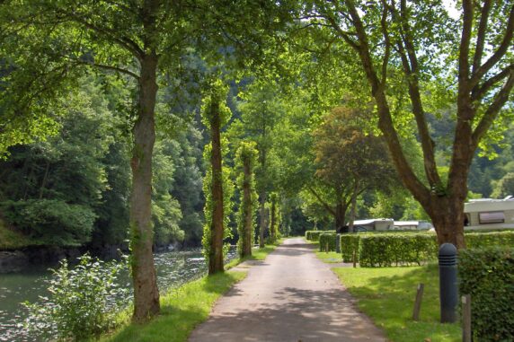 Camping Im Aal - photo 1