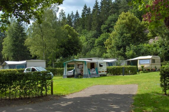 Camping Im Aal - photo 2