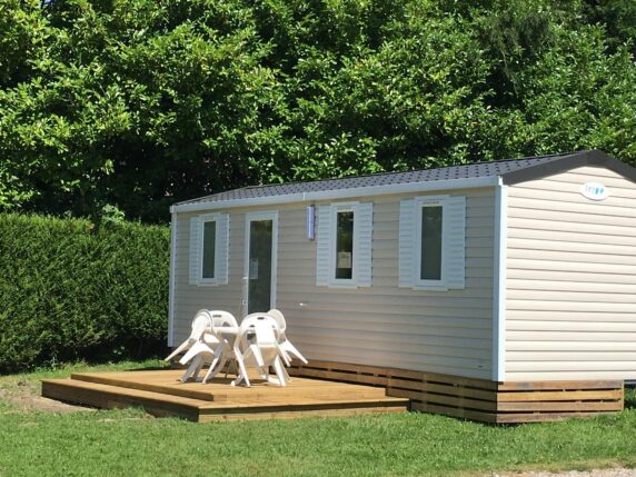 Camping La Source - photo 2