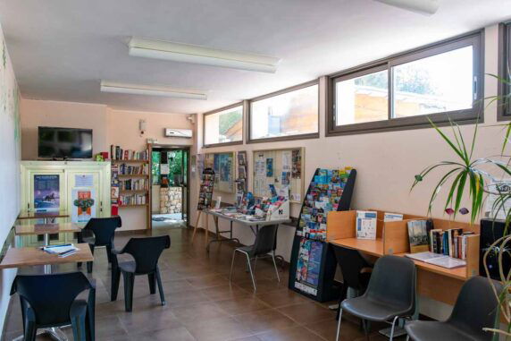 Camping La Vieille Ferme - photo 5